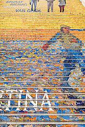 《Fate＆Samurai Remnant》阵营Caster介绍 9月29日发售